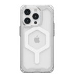 UAG 114286114341 Plyo MagSafe Apple iPhone 15 Pro (6.1")