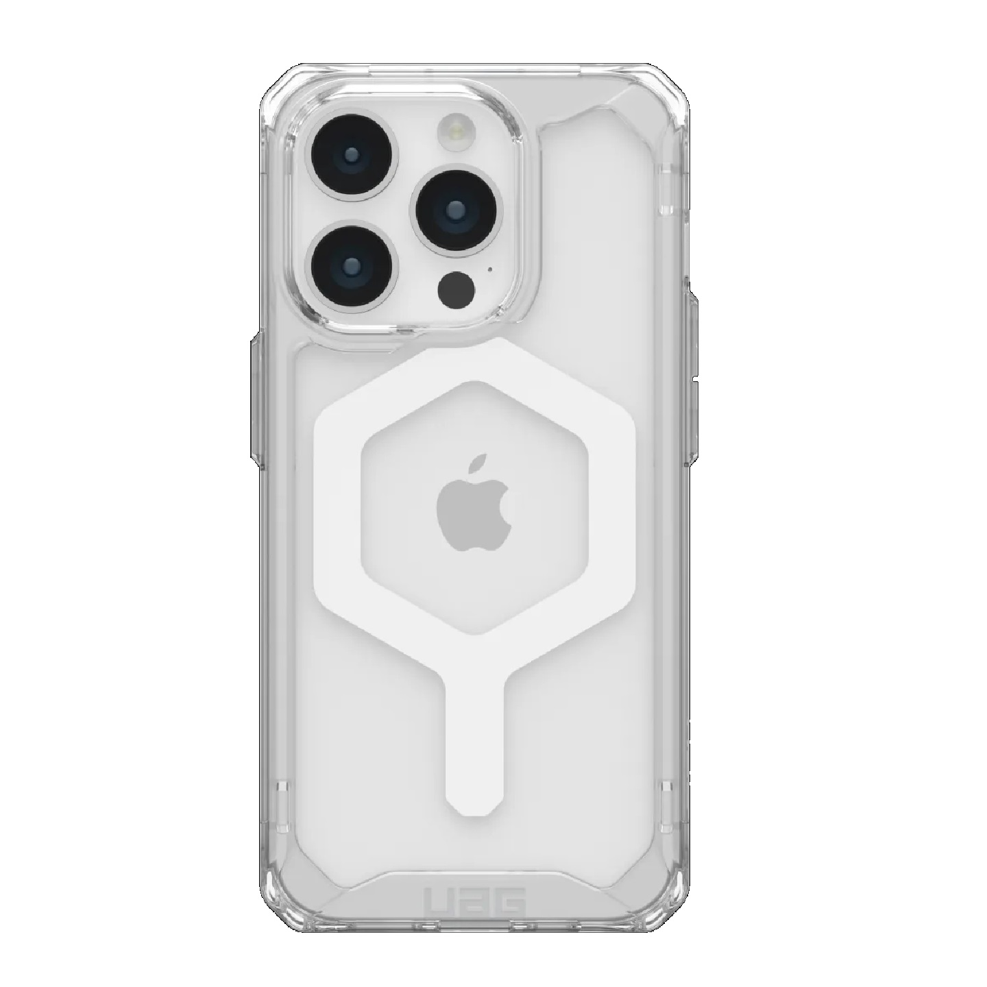MPA-114286114341.jpg UAG 114286114341 Plyo MagSafe Apple iPhone 15 Pro (6.1")