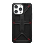 UAG 114298113940 Monarch Kevlar Apple iPhone 15 Pro Max