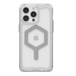 UAG 114305114333 Plyo MagSafe Apple iPhone 15 Pro Max