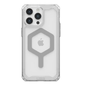 UAG 114305114333 Plyo MagSafe Apple iPhone 15 Pro Max