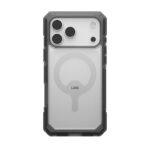 UAG 114522114G31 Trooper MagSafe Apple iPhone Pro 2026 Max