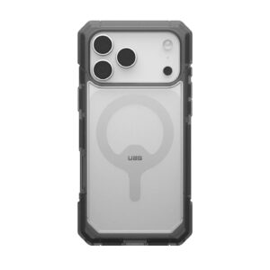 UAG 114522114G31 Trooper MagSafe Apple iPhone Pro 2026 Max