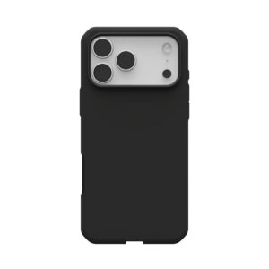 UAG 114543114040 Civilian LT Magsafe New Apple iPhone Pro