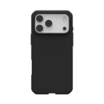 UAG 114544114040 Civilian LT Magsafe New Apple iPhone Pro