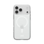 UAG 114558114341 Scout Clear MagSafe New Apple iPhone Pro