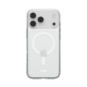 UAG 114558114341 Scout Clear MagSafe New Apple iPhone Pro