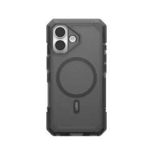 UAG 114562113131 Trooper MagSafe Apple iPhone 17 (6.3") Rugged