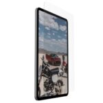 UAG 1233901P0000 Shield Plus Apple iPad (10.9") (10th Gen)