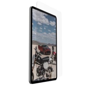UAG 1233901P0000 Shield Plus Apple iPad (10.9") (10th Gen)