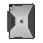 UAG 123392114043 Plyo Apple iPad (11") 11th Gen (A16)