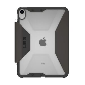 UAG 123392114043 Plyo Apple iPad (11") 11th Gen (A16)