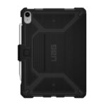 UAG 123396114040 Metropolis Apple iPad (11") 11th Gen (A16)