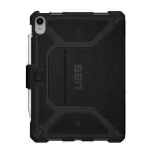 UAG 123396114040 Metropolis Apple iPad (11") 11th Gen (A16)