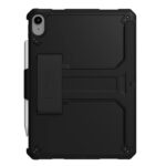 UAG 12339HB14040 Scout Apple iPad (11") 11th Gen (A16)