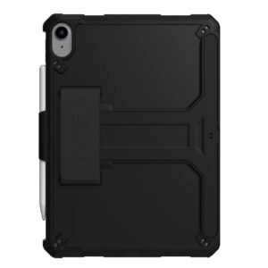 UAG 12339HB14040 Scout Apple iPad (11") 11th Gen (A16)