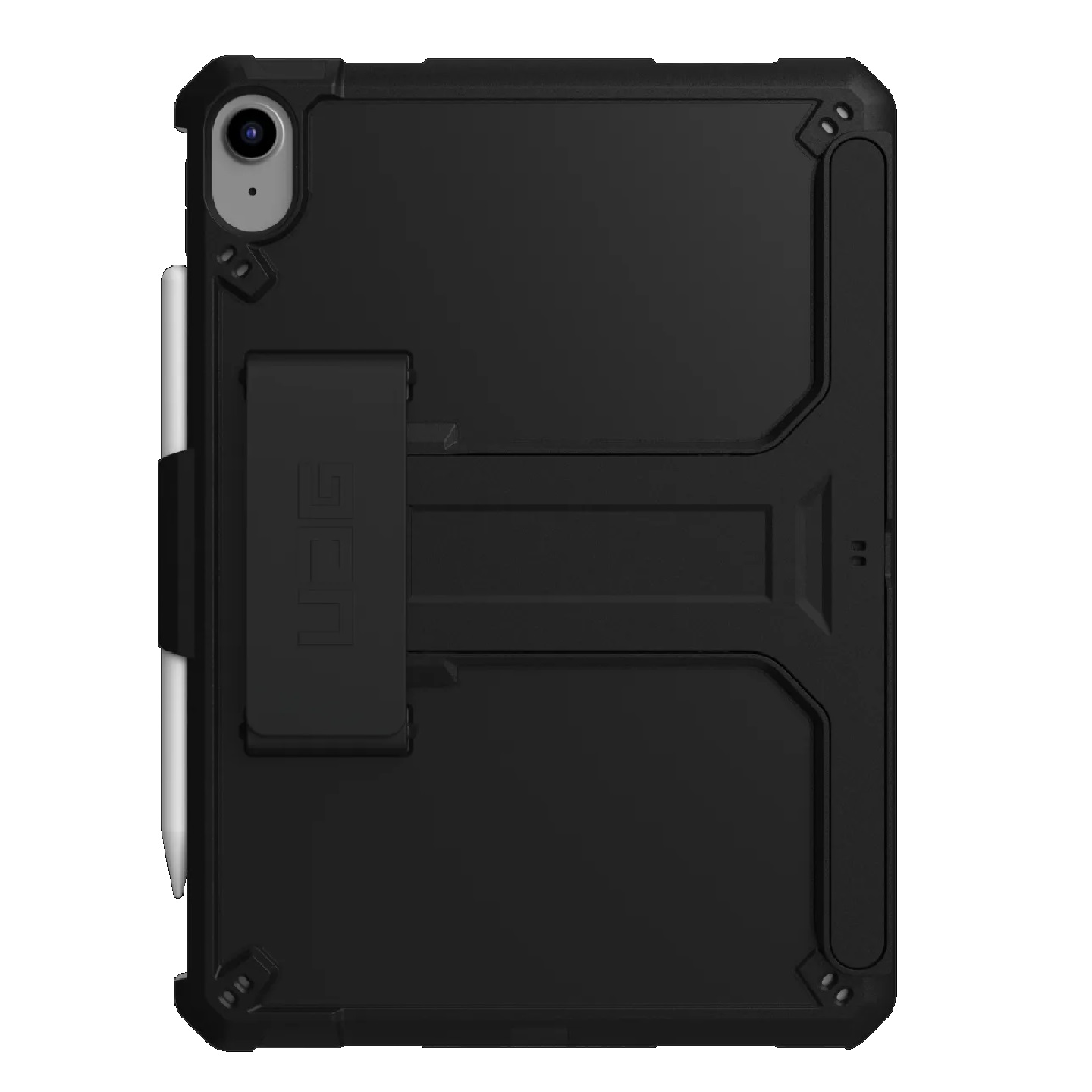 MPA-12339HB14040.jpg UAG 12339HB14040 Scout Apple iPad (11") 11th Gen (A16)