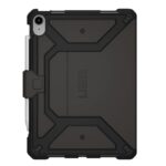 UAG 12339X114040 Metropolis SE Apple iPad (11") 11th Gen