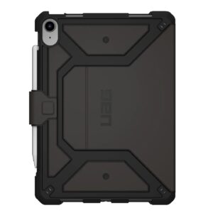 UAG 12339X114040 Metropolis SE Apple iPad (11") 11th Gen