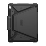 UAG 124472114040 Metropolis SE Apple iPad Air (/M4/M3/M2) (13")