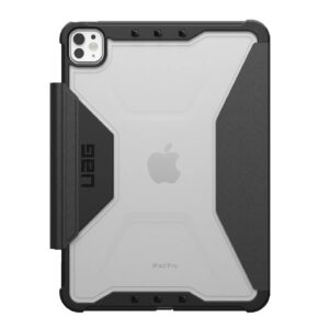 UAG 124477114043 Plyo Apple iPad Pro (11") (M5/M4) (8th/7th