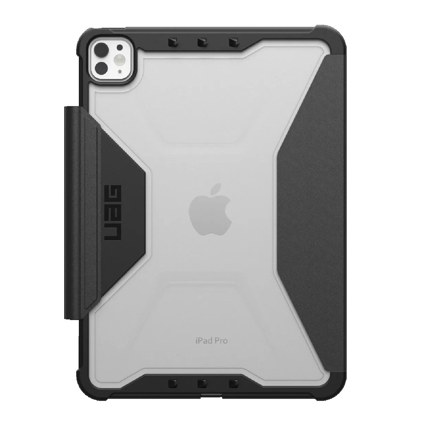 MPA-124477114043.jpg UAG 124477114043 Plyo Apple iPad Pro (11") (M5/M4) (8th/7th