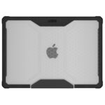 UAG 134000114343 Plyo Apple MacBook Pro (14") (M5/M4/M3/M2 Max