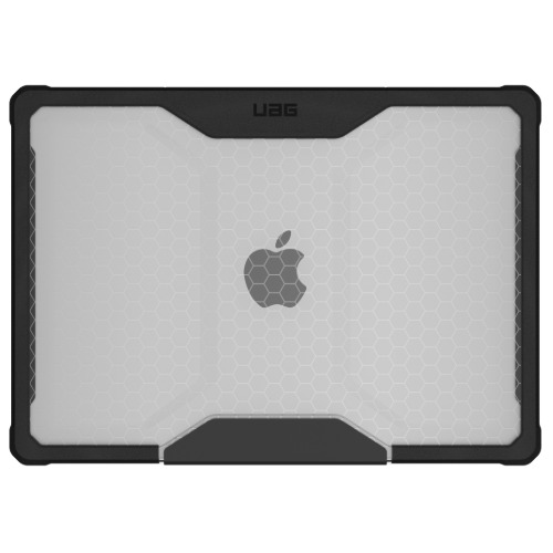 MPA-134000114343.jpg UAG 134000114343 Plyo Apple MacBook Pro (14") (M5/M4/M3/M2 Max