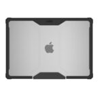 UAG 134003114343 Plyo Apple MacBook Pro (16") (M5/M4/M3 Max