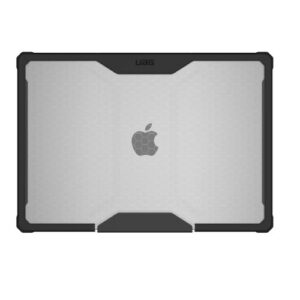 UAG 134003114343 Plyo Apple MacBook Pro (16") (M5/M4/M3 Max