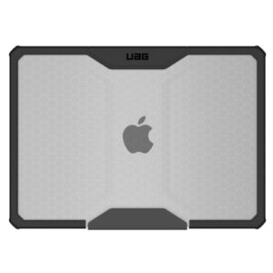 UAG 134007114340 Plyo Apple MacBook Air (13") (M5/M4/M3/M2) Case