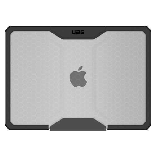 MPA-134007114340.jpg UAG 134007114340 Plyo Apple MacBook Air (13") (M5/M4/M3/M2) Case
