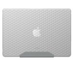UAG 134009114343 Essential Armor Apple MacBook Air (13") (M5/M4/M3/M2)