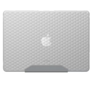 UAG 134009114343 Essential Armor Apple MacBook Air (13") (M5/M4/M3/M2)