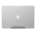 UAG 134010114343 Essential Armor Apple MacBook Air (15") (M5/M4/M3/M2)