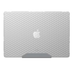 UAG 134010114343 Essential Armor Apple MacBook Air (15") (M5/M4/M3/M2)