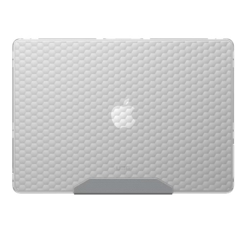 MPA-134010114343.jpg UAG 134010114343 Essential Armor Apple MacBook Air (15") (M5/M4/M3/M2)