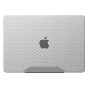 UAG 134011114343 Essential Armor Apple MacBook Pro (14") ((M5/M4/M3/M2