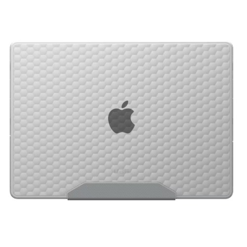MPA-134011114343.jpg UAG 134011114343 Essential Armor Apple MacBook Pro (14") ((M5/M4/M3/M2