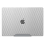 UAG 134012114343 Essential Armor Apple MacBook Pro (16") (M4