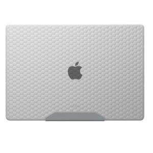 UAG 134012114343 Essential Armor Apple MacBook Pro (16") (M4