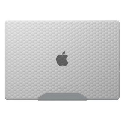 MPA-134012114343.jpg UAG 134012114343 Essential Armor Apple MacBook Pro (16") (M4