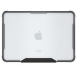 UAG 134013114343 Plyo Apple MacBook Neo (13") Case
