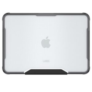UAG 134013114343 Plyo Apple MacBook Neo (13") Case