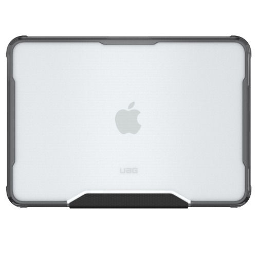 MPA-134013114343.jpg UAG 134013114343 Plyo Apple MacBook Neo (13") Case