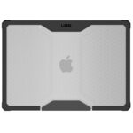 UAG 134414114340 Plyo Apple MacBook Air (15") (M5/M4/M3/M2) Rugged