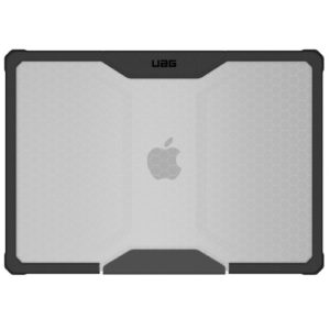 UAG 134414114340 Plyo Apple MacBook Air (15") (M5/M4/M3/M2) Rugged