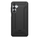 UAG 214460114040 Scout Samsung Galaxy A16 5G/ A16 4G