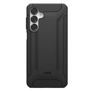 UAG 214460114040 Scout Samsung Galaxy A16 5G/ A16 4G