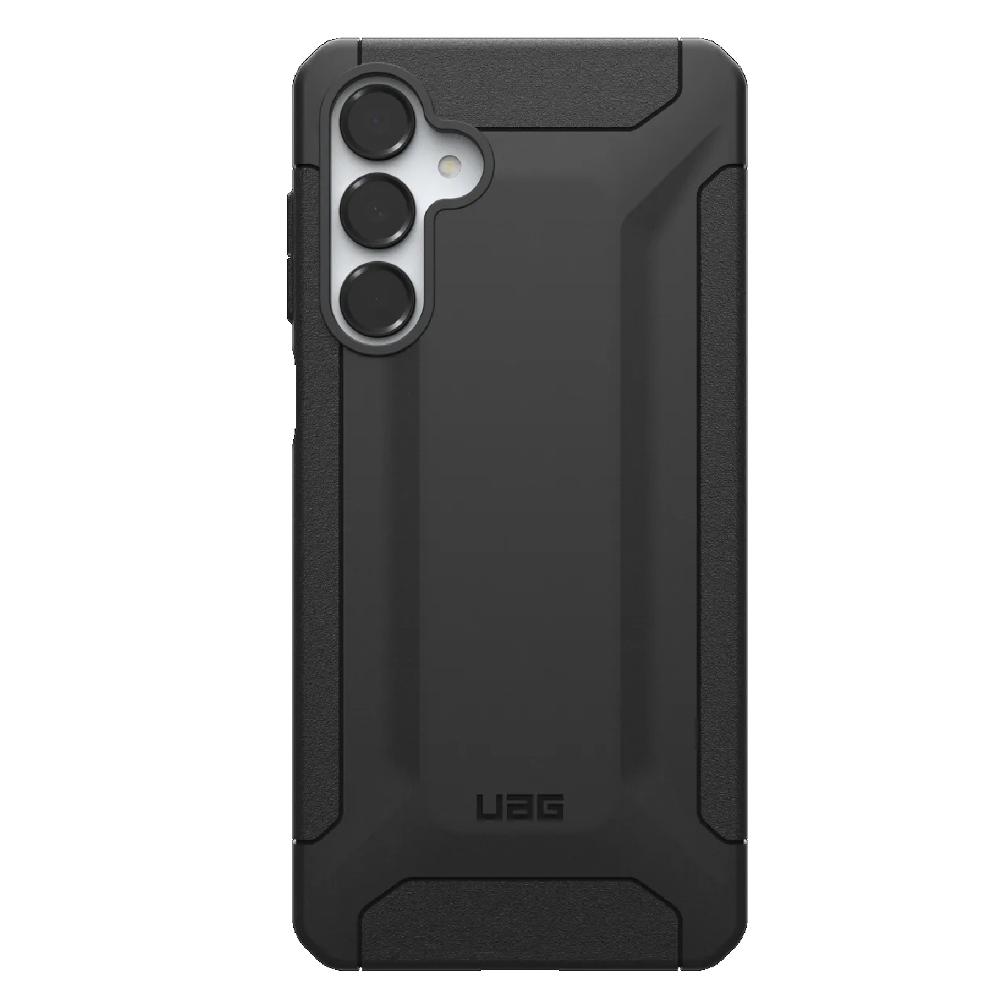 MPA-214460114040.jpg UAG 214460114040 Scout Samsung Galaxy A16 5G/ A16 4G